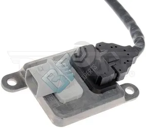 904-6011 CUMMINS NITROGEN OXIDE (NOx) SENSOR