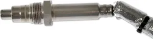 DORMAN:904-6011 — 2