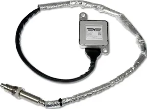DORMAN:904-6011 — 3