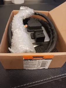 904-6013 NOx Sensor