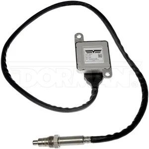 Dayton Parts 904-6013 Nitrogen Oxide Sensor Outlet Of Diesel Particulate Filter — 2