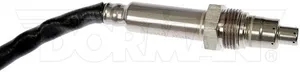 Dayton Parts 904-6013 Nitrogen Oxide Sensor Outlet Of Diesel Particulate Filter — 3
