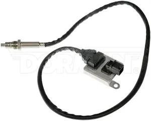 Dayton Parts 904-6013 Nitrogen Oxide Sensor Outlet Of Diesel Particulate Filter