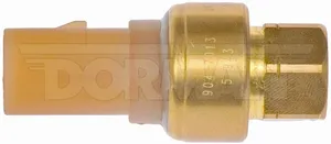 Dayton Parts 904-7013 Engine Block Oil Inlet Pressure Sensor — 3