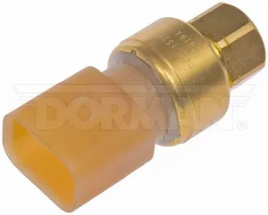 Dayton Parts 904-7013 Engine Block Oil Inlet Pressure Sensor