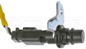 Dayton Parts 904-7021 Engine Crankshaft Position Sensor — 2