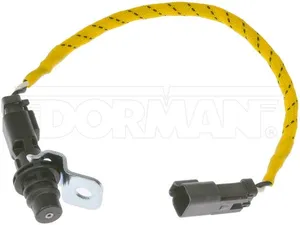Dayton Parts 904-7021 Engine Crankshaft Position Sensor