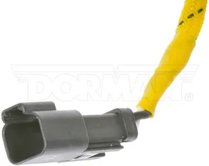 Dayton Parts 904-7021 Engine Crankshaft Position Sensor — 3