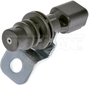 Dayton Parts 904-7024 Engine Crankshaft Position Sensor