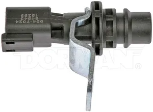 Dayton Parts 904-7024 Engine Crankshaft Position Sensor — 3