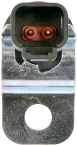 Dayton Parts 904-7024 Engine Crankshaft Position Sensor — 2