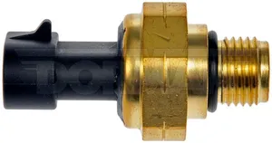 Dayton Parts 904-7104 Engine Oil Pressure Sensor — 3