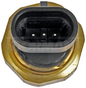 Dayton Parts 904-7104 Engine Oil Pressure Sensor — 2