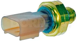 Dayton Parts 904-7107 Manifold Absolute Pressure Sensor