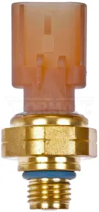 Dayton Parts 904-7107 Manifold Absolute Pressure Sensor — 3