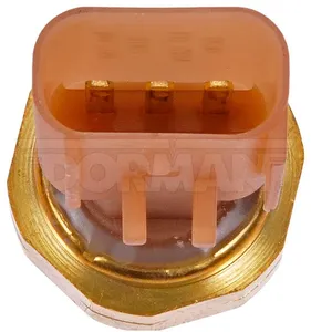 Dayton Parts 904-7107 Manifold Absolute Pressure Sensor — 2