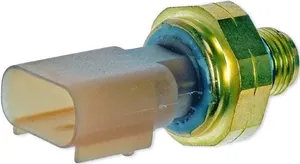 DORMAN:904-7107 — 3