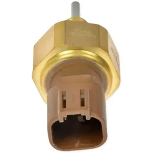 DORMAN:904-7109 — 2