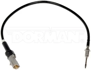 Dayton Parts 904-7116 Exhaust Gas Temperature Sensor