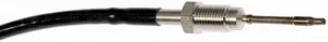 Dayton Parts 904-7116 Exhaust Gas Temperature Sensor — 4