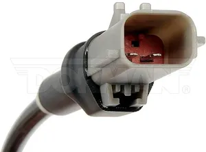 Dayton Parts 904-7116 Exhaust Gas Temperature Sensor — 3