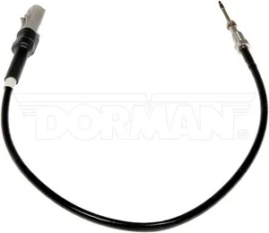 Dayton Parts 904-7116 Exhaust Gas Temperature Sensor — 2