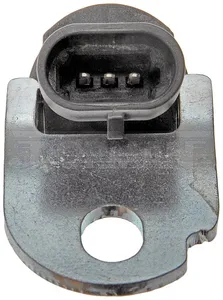 Dayton Parts 904-7132 Camshaft Position Sensor — 2