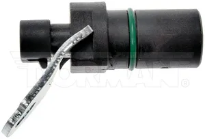 Dayton Parts 904-7132 Camshaft Position Sensor — 4