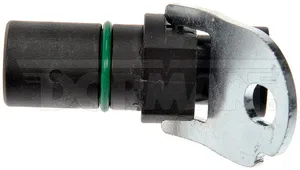 Dayton Parts 904-7132 Camshaft Position Sensor — 3