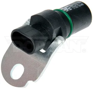 Dayton Parts 904-7132 Camshaft Position Sensor
