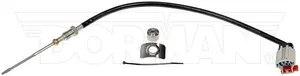 Dayton Parts 904-7134 Exhaust Gas Temperature Sensor