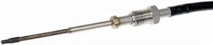 Dayton Parts 904-7134 Exhaust Gas Temperature Sensor — 3