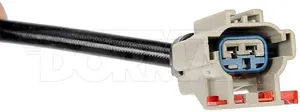 Dayton Parts 904-7134 Exhaust Gas Temperature Sensor — 4