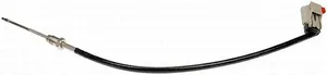 Dayton Parts 904-7134 Exhaust Gas Temperature Sensor — 2