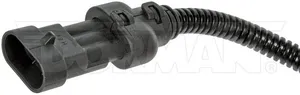 Dayton Parts 904-7146 Turbocharger Speed Sensor — 3