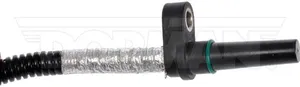 Dayton Parts 904-7146 Turbocharger Speed Sensor — 2