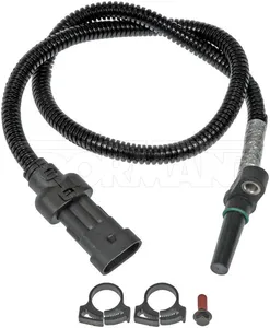 Dayton Parts 904-7146 Turbocharger Speed Sensor