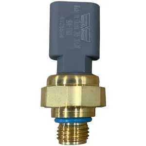 Dorman Exhaust Backpressure Sensor | 904-7163