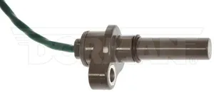 Dayton Parts 904-7240 Turbocharger Speed Sensor — 2