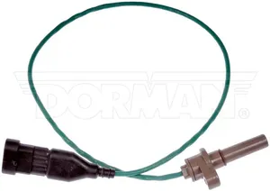 Dayton Parts 904-7240 Turbocharger Speed Sensor