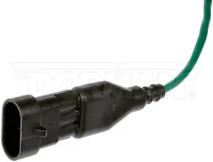 Dayton Parts 904-7240 Turbocharger Speed Sensor — 3