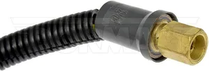 Dayton Parts 904-7406 Air Conditioning Pressure Sensor (Acp) — 4