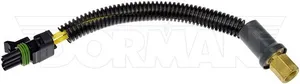 Dayton Parts 904-7406 Air Conditioning Pressure Sensor (Acp)
