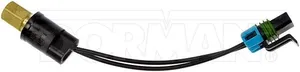 Dayton Parts 904-7408 Air Conditioning Pressure Sensor (Acp) — 2