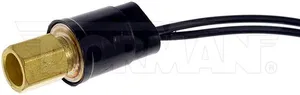 Dayton Parts 904-7408 Air Conditioning Pressure Sensor (Acp) — 3