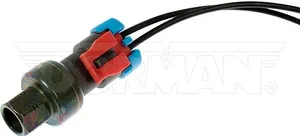 Dayton Parts 904-7419 Air Conditioning Pressure Sensor (Acp) — 3