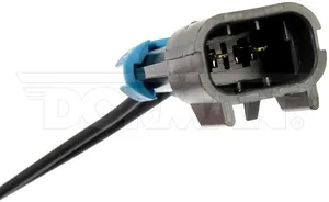 Dayton Parts 904-7419 Air Conditioning Pressure Sensor (Acp) — 4