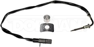 Dayton Parts 904-7435 Exhaust Gas Temperature Sensor
