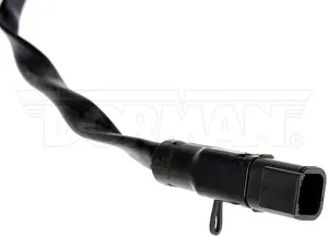 Dayton Parts 904-7435 Exhaust Gas Temperature Sensor — 3