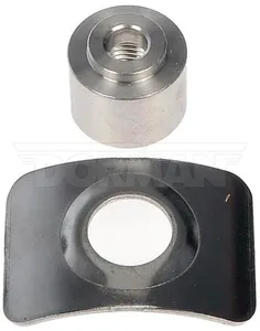 Dayton Parts 904-7435 Exhaust Gas Temperature Sensor — 5